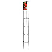 Bellissa Toranj za rajčice  (Visina: 120 cm, Promjer: 13 cm) | BAUHAUS