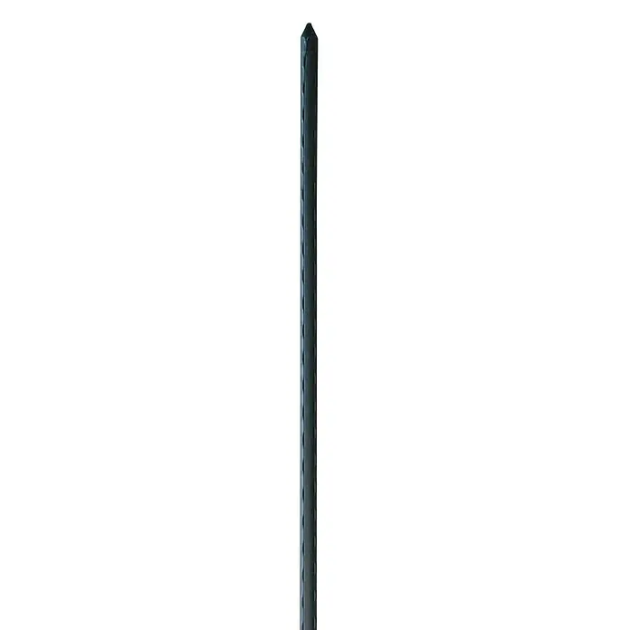 pflanztöpfe aus fiberglas Premium Fiberglas Blumenkästen online kaufen – modern, leicht & wetterfest