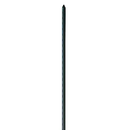 Bellissa  Pflanzenstab
