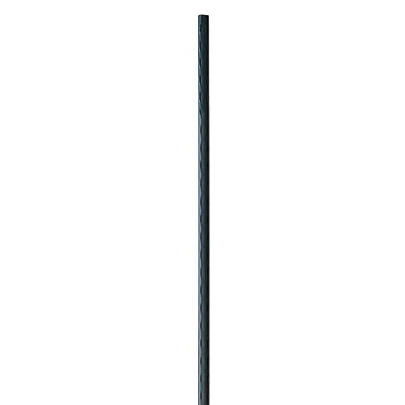 blumenkasten png Beton Blumenkasten grau, lnglich