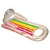 Intex Schwimmsessel King Kool 