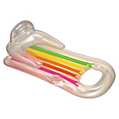 Intex Schwimmsessel King Kool (160 x 85 cm)