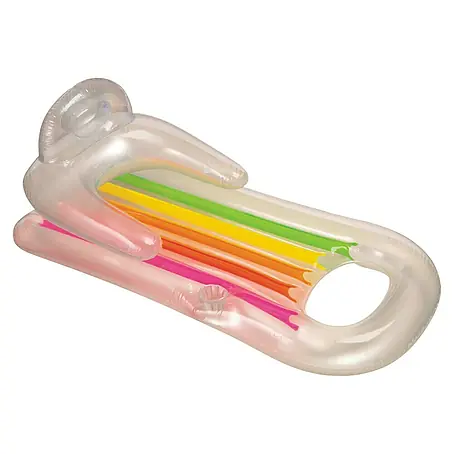 Intex  Schwimmsessel King Kool