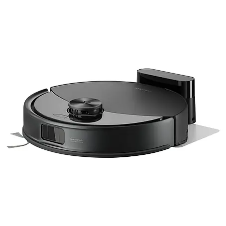 Roborock  Saugwischroboter Q10 VF Black