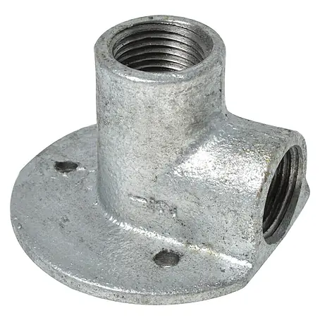 Wandscheibe
