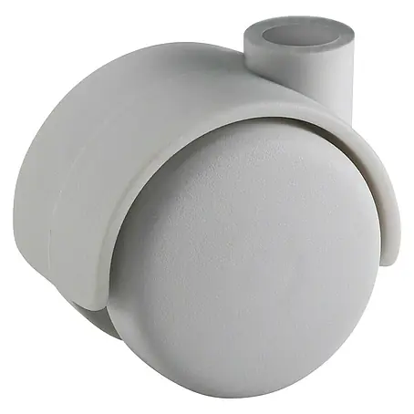 Stabilit  Doppelrolle