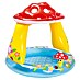 Intex Dječji bazen Baby Pool Mushroom 