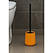MSV Maonie Escobillero de suelo (Altura: 38,8 cm, Cerámica, Amarillo) | BAUHAUS