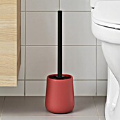 MSV Maonie Escobillero de suelo (Altura: 38,8 cm, Cerámica, Terracotta) | BAUHAUS