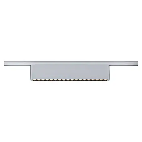 Paulmann URail LED-Lichtleiste Zelos