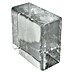 Fuchs Design Glasziegel Crystal Collection 