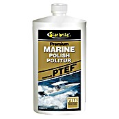 Star brite Marine polish Premium (1 l)