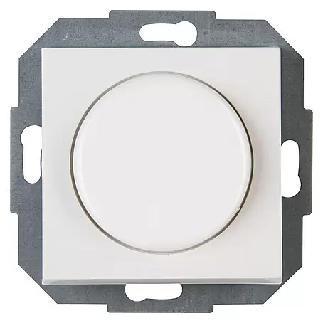 LED-Dimmer