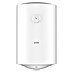 Gorenje Warmwasserspeicher TG80W-E 