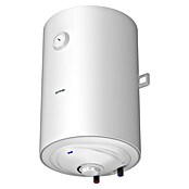 Gorenje Warmwasserspeicher TG80W-E (75,9 l, 1 500 W, Temperaturbereich: 30 °C - 75 °C, Wandmontage) | BAUHAUS