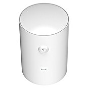 Gorenje Warmwasserspeicher TG80W-E (75,9 l, 1 500 W, Temperaturbereich: 30 °C - 75 °C, Wandmontage) | BAUHAUS