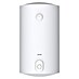 Gorenje Warmwasserspeicher TGR150W-VH 