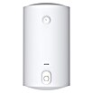 Gorenje Warmwasserspeicher TGR100W-VH (91,4 l, 2 000 W, Wandmontage) | BAUHAUS