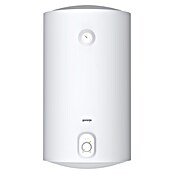 Gorenje Warmwasserspeicher TGR150W-VH (137,1 l, 2 000 W, Wandmontage) | BAUHAUS