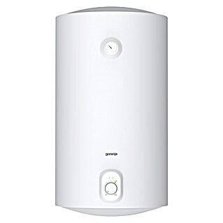 Gorenje Warmwasserspeicher TGR150W-VH (137,1 l, 2 000 W, Wandmontage)