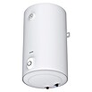 Gorenje Warmwasserspeicher TGR100W-VH (91,4 l, 2 000 W, Wandmontage) | BAUHAUS