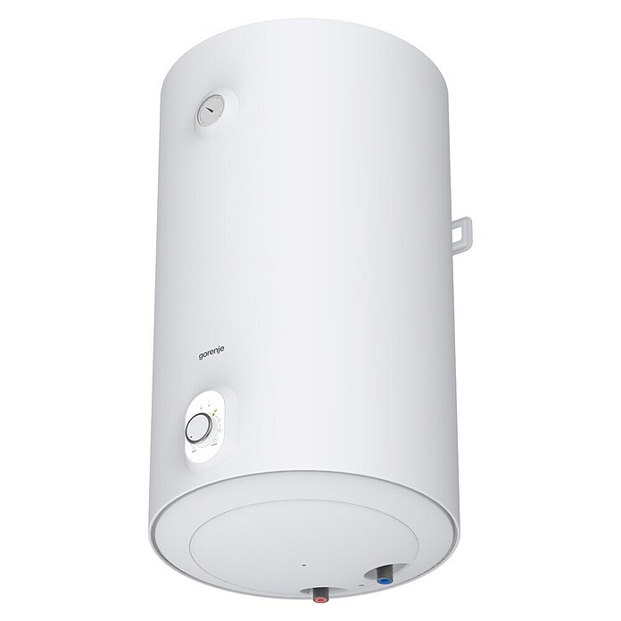 Gorenje Warmwasserspeicher TGR150W-VH (137,1 l, 2 000 W, Wandmontage) | BAUHAUS