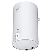 Gorenje Warmwasserspeicher TGR150W-VH (137,1 l, 2 000 W, Wandmontage) | BAUHAUS