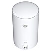 Gorenje Warmwasserspeicher TGR100W-VH (91,4 l, 2 000 W, Wandmontage) | BAUHAUS