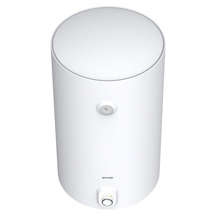 Gorenje Warmwasserspeicher TGR150W-VH (137,1 l, 2 000 W, Wandmontage) | BAUHAUS