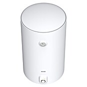 Gorenje Warmwasserspeicher TGR150W-VH (137,1 l, 2 000 W, Wandmontage) | BAUHAUS