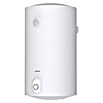 Gorenje Warmwasserspeicher TGR100W-VH (91,4 l, 2 000 W, Wandmontage) | BAUHAUS