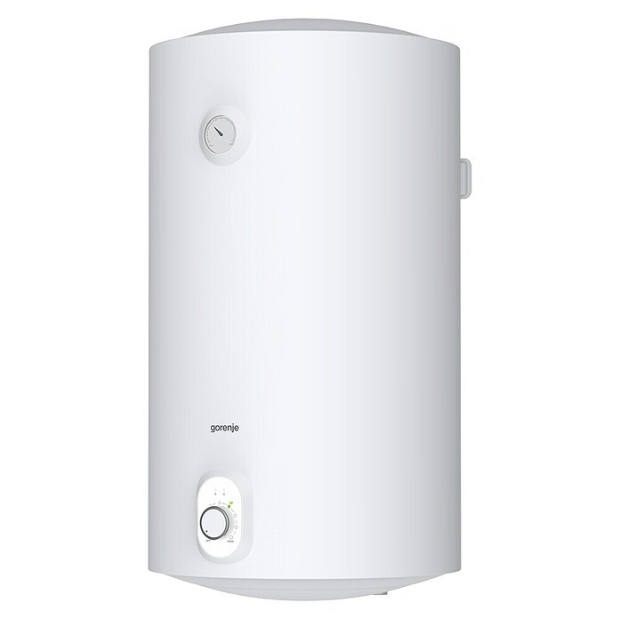 Gorenje Warmwasserspeicher TGR150W-VH (137,1 l, 2 000 W, Wandmontage) | BAUHAUS