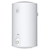 Gorenje Warmwasserspeicher TGR150W-VH (137,1 l, 2 000 W, Wandmontage) | BAUHAUS