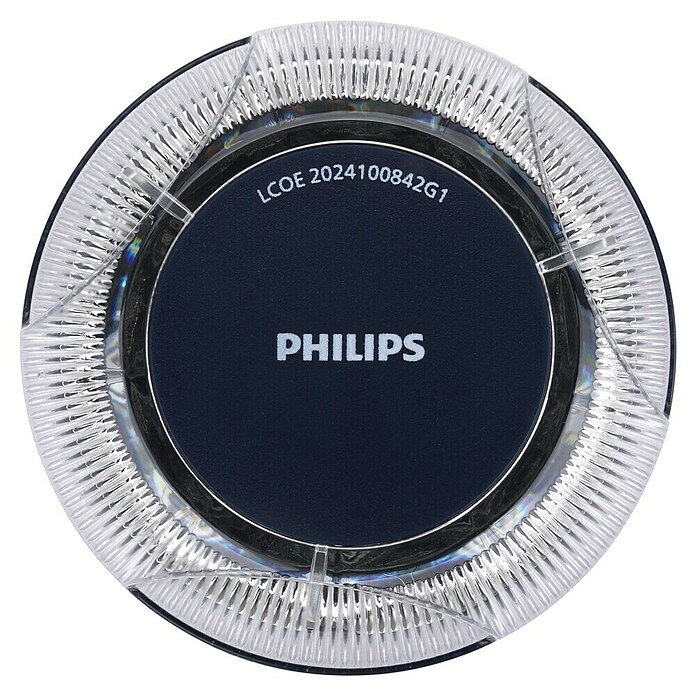 Philips Luz de emergencia V16 Conectada (Apto para: Avería en el vehículo) | BAUHAUS