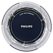 Philips Luz de emergencia V16 Conectada (Apto para: Avería en el vehículo) | BAUHAUS