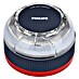 Philips Luz de emergencia V16 Conectada 