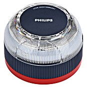 Philips Luz de emergencia V16 Conectada (Apto para: Avería en el vehículo) | BAUHAUS