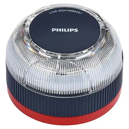 Philips  Luz de emergencia V16 Conectada