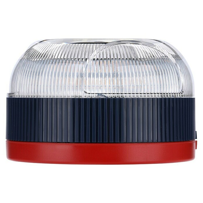 Philips Luz de emergencia V16 Conectada (Apto para: Avería en el vehículo) | BAUHAUS