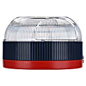 Philips Luz de emergencia V16 Conectada (Apto para: Avería en el vehículo) | BAUHAUS