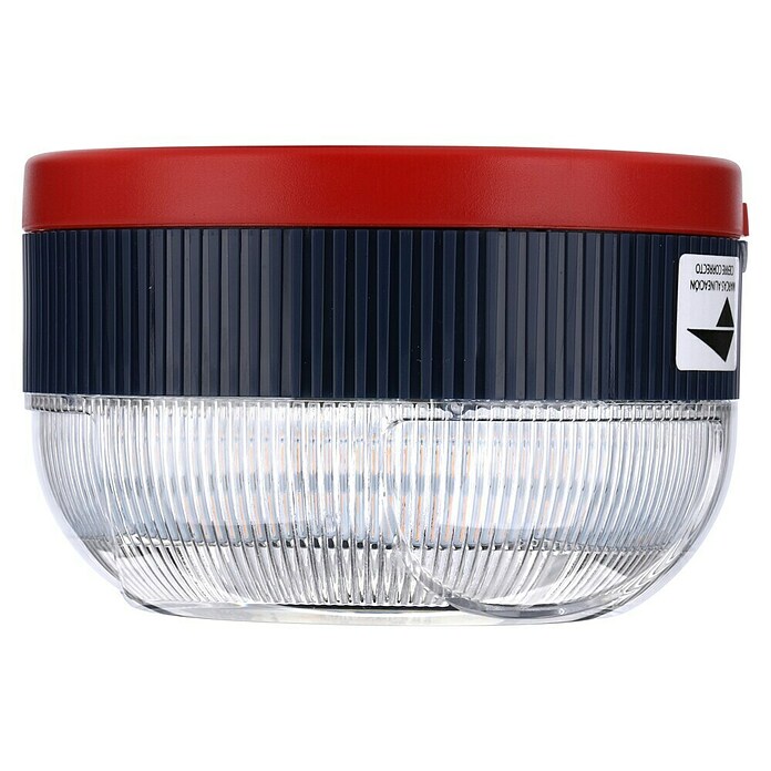 Philips Luz de emergencia V16 Conectada (Apto para: Avería en el vehículo) | BAUHAUS