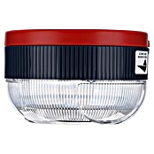 Philips Luz de emergencia V16 Conectada (Apto para: Avería en el vehículo) | BAUHAUS