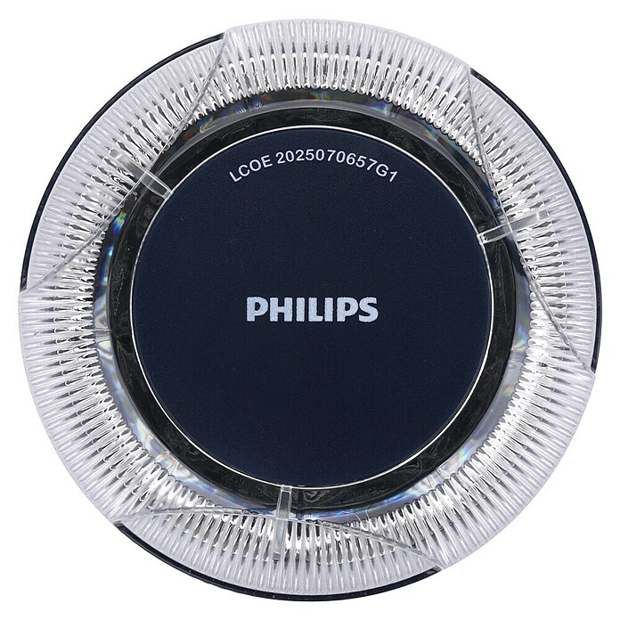Philips Luz de emergencia V16 Conectada (Apto para: Avería en el vehículo) | BAUHAUS