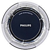 Philips Luz de emergencia V16 Conectada (Apto para: Avería en el vehículo) | BAUHAUS