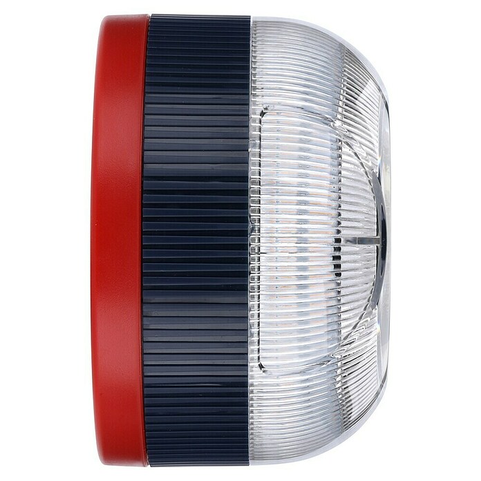Philips Luz de emergencia V16 Conectada (Apto para: Avería en el vehículo) | BAUHAUS