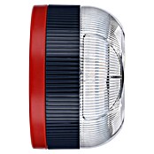 Philips Luz de emergencia V16 Conectada (Apto para: Avería en el vehículo) | BAUHAUS