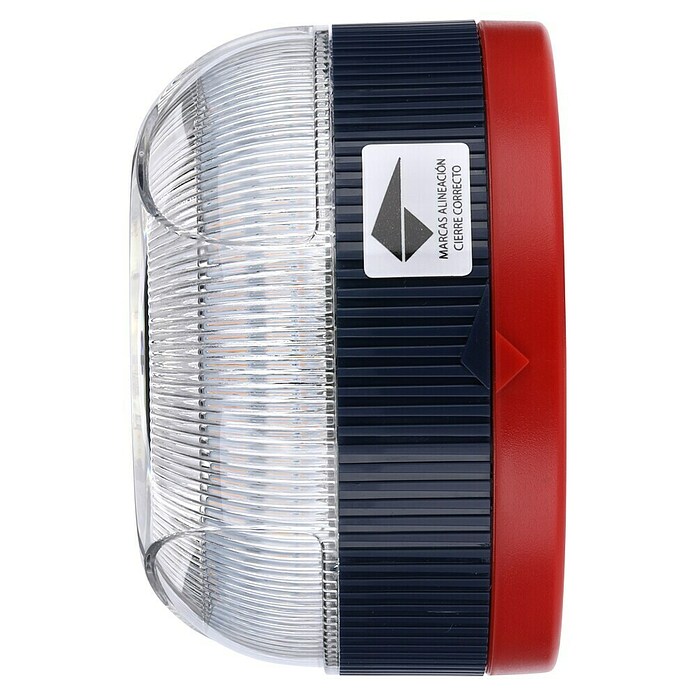 Philips Luz de emergencia V16 Conectada (Apto para: Avería en el vehículo) | BAUHAUS