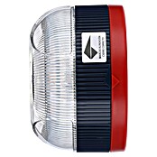 Philips Luz de emergencia V16 Conectada (Apto para: Avería en el vehículo) | BAUHAUS