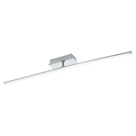 Tween Light  Plafón LED Rezzato