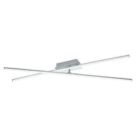 Tween Light  Plafón LED Rezzato